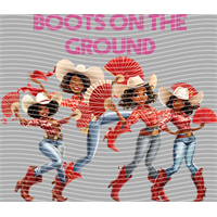 Country music-CM-796